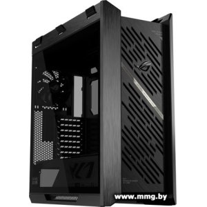 Купить ASUS ROG Strix Helios II GX601S (черный) (90DC00W0-B39000) в Минске, доставка по Беларуси