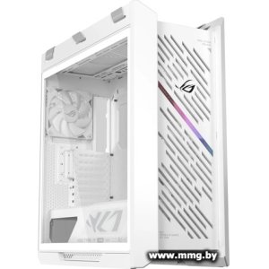 ASUS ROG Strix Helios II GX601S (белый)(90DC00W3-B39000)