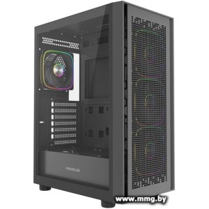 Купить Powercase ByteFlow V2 CBFB-A4-V2 в Минске, доставка по Беларуси