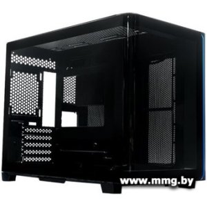 Купить XASTRA QR600M 0F-UC (черный) (QR600M-0F-UC-L) в Минске, доставка по Беларуси