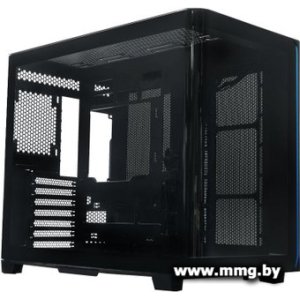 Купить XASTRA QR600 0F-UC (черный) (QR600-0F-UC-L) в Минске, доставка по Беларуси