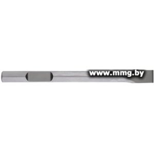 Купить Плоское зубило Milwaukee 4932459775 в Минске, доставка по Беларуси