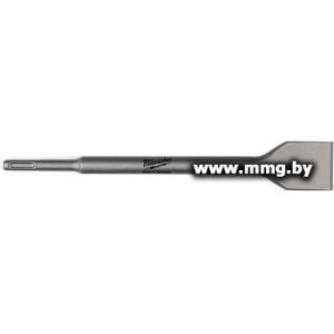 Купить Плоское зубило Milwaukee 4932367146 в Минске, доставка по Беларуси