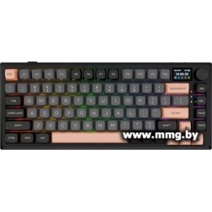 Купить Redragon Eclipse Pro (72708) в Минске, доставка по Беларуси
