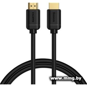 Купить Кабель Baseus CAKGQ-E01 в Минске, доставка по Беларуси