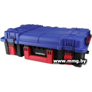 Купить Кейс Workpro WP283030 в Минске, доставка по Беларуси