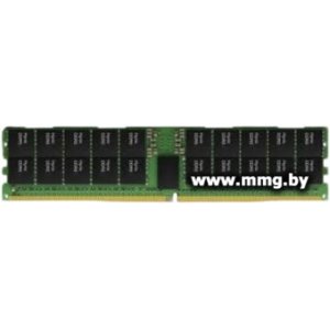 32GB PC5-44800 Samsung M321R4GA3EB0-CWM