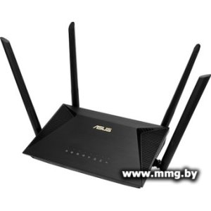 Купить ASUS RT-AX1800U в Минске, доставка по Беларуси