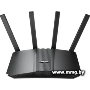 Купить ASUS RT-BE82U (90IG0990-MO9B00) в Минске, доставка по Беларуси