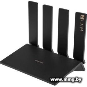 Купить Huawei WiFi BE3 Pro YGJN-BE33 (53030DEM) в Минске, доставка по Беларуси