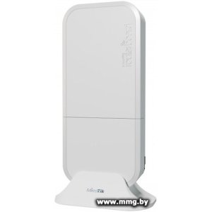 Купить Mikrotik wAP ax wAPG-5HaxD2HaxD в Минске, доставка по Беларуси