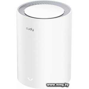 Cudy M3600 1.0 (1-Pack)