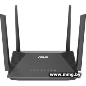ASUS RT-AX52 Pro