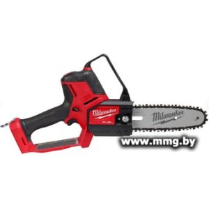 Купить Milwaukee M18 FHS20-0 4933480117 (без АКБ) в Минске, доставка по Беларуси