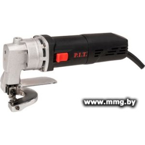 Купить P.I.T. PDJ250-C в Минске, доставка по Беларуси