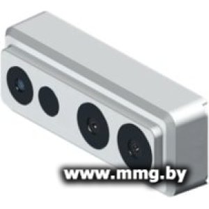 Купить Orbbec Astra Embedded S в Минске, доставка по Беларуси