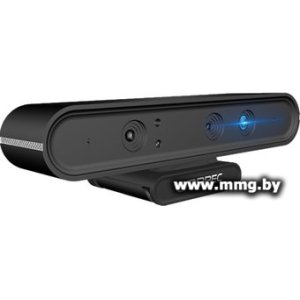 Купить Orbbec Astra в Минске, доставка по Беларуси