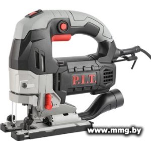 Купить P.I.T. PST135-C в Минске, доставка по Беларуси
