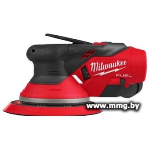 Купить Milwaukee M12FROS5-502X 4933493651 (с 2-мя АКБ, кейс) в Минске, доставка по Беларуси