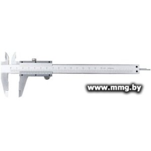 Купить Штангенциркуль Workpro WP266003 в Минске, доставка по Беларуси