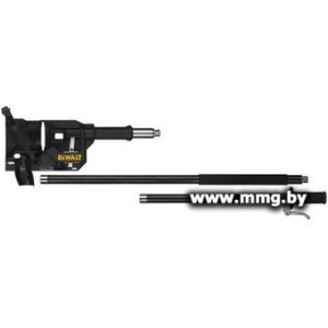 Купить Удлинитель DeWalt DCN8905 в Минске, доставка по Беларуси