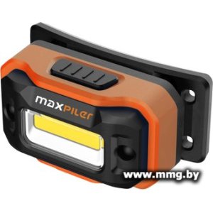 Купить Фонарь MaxPiler MHF-01 в Минске, доставка по Беларуси