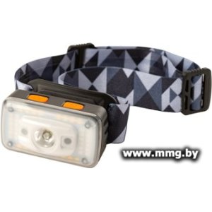 Купить Фонарь MaxPiler MHF-03 в Минске, доставка по Беларуси