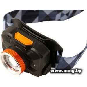 Купить Фонарь MaxPiler MHF-04 в Минске, доставка по Беларуси