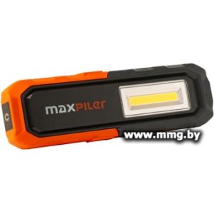 Купить Фонарь MaxPiler MWL-06 в Минске, доставка по Беларуси