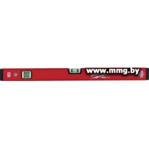 Купить Уровень Milwaukee 4932459081 в Минске, доставка по Беларуси