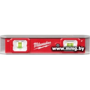Купить Уровень Milwaukee 4932498742 в Минске, доставка по Беларуси