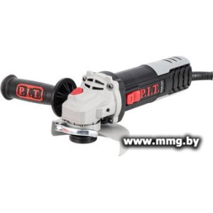 Купить P.I.T. PWS125-C12 в Минске, доставка по Беларуси