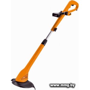 MaxPiler MET-450