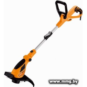 MaxPiler MET-600