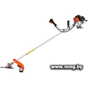 MaxPiler MGT-52