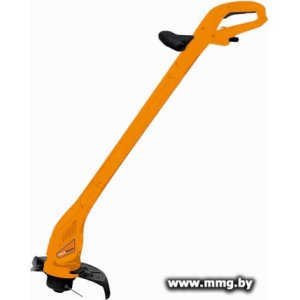 MaxPiler MET-350