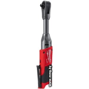 Купить Milwaukee M12 FIR38LR-0 4933471500 (без АКБ) в Минске, доставка по Беларуси