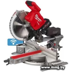 Купить Milwaukee M18 FMS305-121-II 4933499181 (с 1-им АКБ) в Минске, доставка по Беларуси