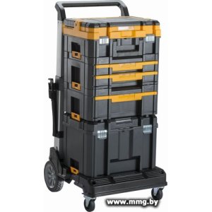 Купить Тележка DeWalt DWST1-71196 в Минске, доставка по Беларуси