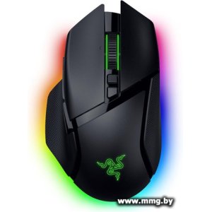 Razer Basilisk V3 Pro 35K (черный) RZ01-05240100-R3G1