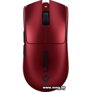 Купить Razer Viper V3 Pro Sentinels Edition RZ01-05120400-R3M1 в Минске, доставка по Беларуси