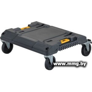 Тележка DeWalt TSTAK DWST1-71229