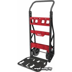 Купить Роллер Milwaukee Packout 4932472131 в Минске, доставка по Беларуси