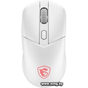 MSI Versa 300 Elite Wireless (белый) (S12-4301450-CLA)