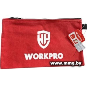 Купить Сумка для инструментов Workpro WP289021 в Минске, доставка по Беларуси