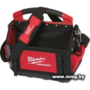 Сумка для инструментов Milwaukee Packout 40 см 4932464085