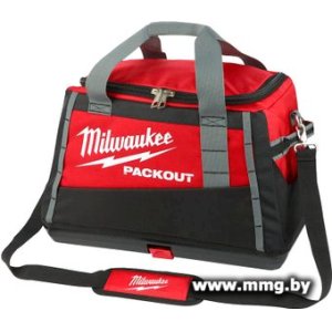 Купить Сумка для инструментов Milwaukee Packout 4932471067 в Минске, доставка по Беларуси