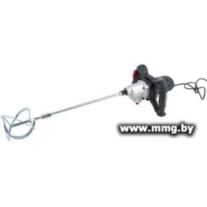 Купить P.I.T. PHM150-C в Минске, доставка по Беларуси