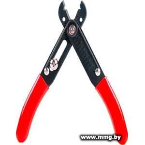 Купить Стриппер WorkPro WP291005 в Минске, доставка по Беларуси