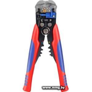 Купить Стриппер WorkPro WP291007 в Минске, доставка по Беларуси